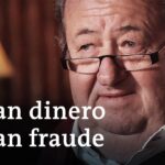 Fraude millonario en Alemania – La historia de Big Manni | DW Documental