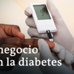 La diabetes – Una enfermedad lucrativa | DW Documental