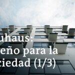 100 años de Bauhaus – El código (1/3) | DW Documental