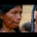 Abusos sexuales, prostitución, drogadicción: ¿es suficiente la justicia indígena?