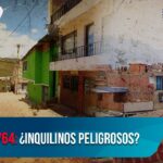 ¿Inquilinos peligrosos?: la creciente amenaza para los arrendadores en Colombia – Séptimo Día
