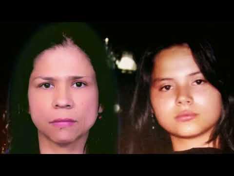 Verdad bajo el cemento: crimen de dos mujeres desmembradas desafía la justicia