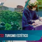 Turismo estético: pacientes extranjeros fallecen en presuntos malos procedimientos – Séptimo Día
