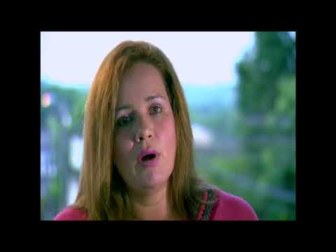 Yadira Narváez, una de las más peligrosas homicidas en serie de Colombia