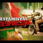 Gota a gota en México: un colombiano muerto y tres más desaparecidos, ¿qué pasó? – Séptimo Día