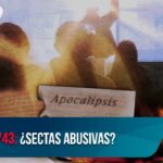 ¿Sectas abusivas? Denuncias contra supuestos profetas o guías espirituales en Colombia -Séptimo Día