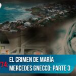 Caso Gnecco: un nuevo capítulo en la trágica historia que conmocionó a San Andrés – Séptimo Día