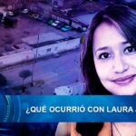 Enigma en Sogamoso: ¿Suicidio o feminicidio? El Caso de Laura Juliana Pérez – Séptimo Día