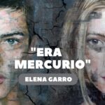 «Era mercurio», de Elena Garro (Cuento completo) AUDIOLIBRO | Voz humana