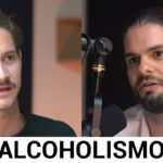 HABLEMOS DE ALCOHOLISMO / FARIDIECK