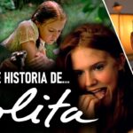 ¿Por qué fue TAN CONTROVERSIAL? | Lolita | Relato y Reflexiones
