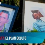 El macabro plan con el que desaparecieron y asesinaron a dos campesinos en Bolívar – Séptimo Día