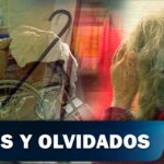 Cada día en Colombia, son maltratados cincos ancianos en su propio hogar – Séptimo Día