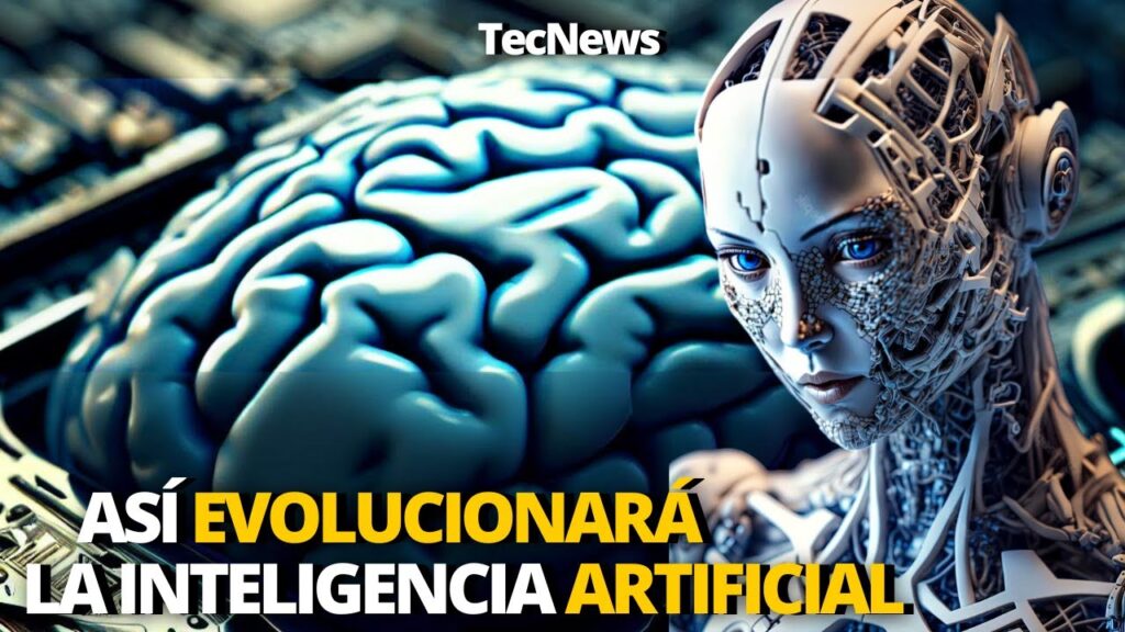 Nanocables de plata prometen dar un poder similar al del cerebro de la IA | ADN para almacenar datos