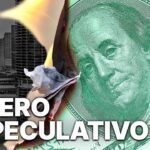 Dinero Especulativo | Colapso económico | Documental sobre finanzas