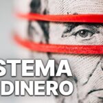 Sistema de dinero | Español | Finanzas | Origen del dinero | Documental