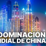 La Dominación Mundial de China | Español | China frente a EE.UU. | Documental