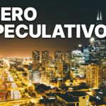 Dinero Especulativo | Documental financiero | Español | Economía