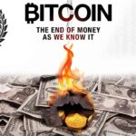Bitcoin Documental | Criptomonedas | Dinero Digital | Blockchain | Cryptocurrencies