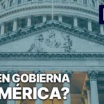 ¿Quién gobierna América? | La verdadera historia | Documental