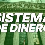 Sistema de dinero | El dinero explicado | Español | Documental sobre finanzas