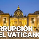 Corrupción en el Vaticano | Escándalo financiero | Documental gratuito