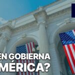 ¿Quién gobierna América? | Documental revelador | Sociología