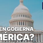 ¿Quién gobierna América? | Historia de la democracia | Documental en Español