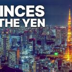 Princes of the Yen | Bancos criminales | Documental en español