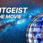 Zeitgeist – The Movie | Teoría conspirativa | Peter Joseph | Economía | Español
