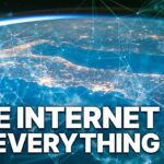 The Internet of Everything | Documental sobre tecnologías del futuro | Español