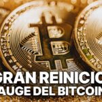 El Gran Reinicio y el Auge del Bitcoin | Documental sobre criptomoneda | Español