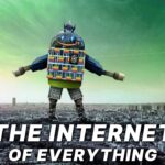 The Internet of Everything | Documental | Tecnologías del futuro | Evolución de internet