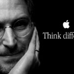 Como Steve Jobs  Cambió el Mundo Documental IGenius Apple