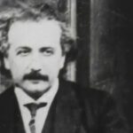 Albert Einstein – Documental completo en español