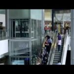 Alerta Aeropuerto : Primera Temporada – Episodio 2