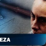 ¿Quién es Lilia Alberta Ospina, jueza investigada por supuesto crimen pasional? – Séptimo Día
