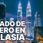 Lavado de Dinero en Malasia | Documental completo
