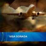 El sueño de la visa: Presunto engaños arruinan las aspiraciones de viajar al extranjero- Séptimo Día