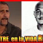 La Vida de Johny Rivera Acosta _ El Palomo