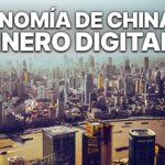 Economía de China y dinero digital | Prohibido | Control