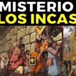 31 cosas increíbles de los INCAS que SIGUEN SORPRENDIENDO AL MUNDO