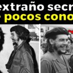 Así Era El Lado Más Oscuro Y Escandaloso De Fidel Castro
