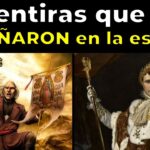 La verdad de lo que pasó con Miguel Hidalgo, Napoleón y la Independencia de México