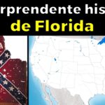 LA HISTORIA DE FLORIDA: todo lo que debes saber en 33 minutos