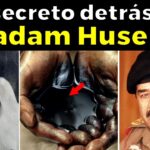 ¿Cómo llegó Sadam Huseín al PODER? | El ascenso del dictador de Bagdad