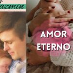 AUDIOLIBRO en español completo AMOR ETERNO (novela romántica)