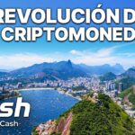 La revolución de las criptomoneda | Dash | Industria del cripto