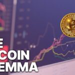 The Bitcoin Dilemma | Fintech