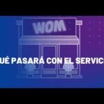 WOM Colombia pidió a Supersociedades entrar en proceso de reorganización empresarial